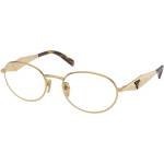 Prada PRD53VD 24J1O1
