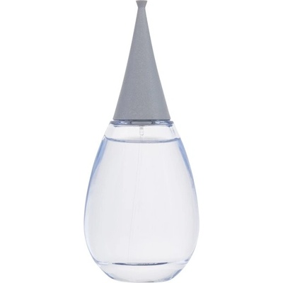 Alfred Sung Shi parfémovaná voda dámská 100 ml