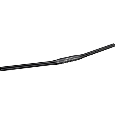 Truvativ-Action Atmos 7K rovné 31,8/760 mm