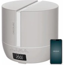 Image 1 of Cecotec PureAroma 550 Connected (5642)