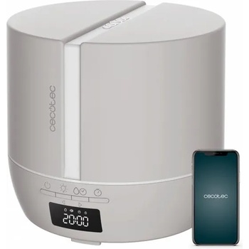 Image 1 of Cecotec PureAroma 550 Connected (5642)