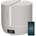 Cecotec PureAroma 550 Connected (5642)