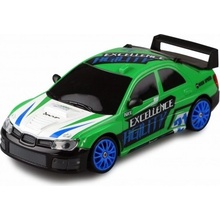 IQ models Drift Sport Car Subaru Impreza 4WD 2,4 GHz RTR 1:24