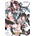 HOT MANGA NECROPHILIS Omnibus - Édition Prestige | Ohagi San