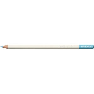 Tombow Цветен молив Irojiten horizon blue (CI-RVP8)