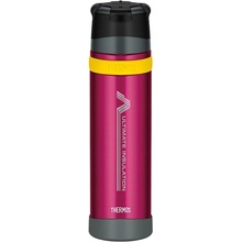 Thermos Mountain FFX 0,9 l růžová