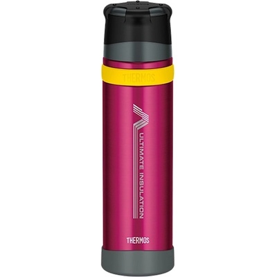 Thermos Mountain FFX 0,9 l růžová