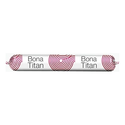 Bona Titan 9 kg