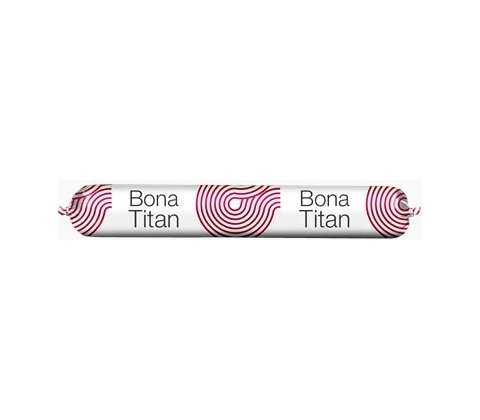 Bona Titan 9 kg