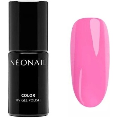 NeoNail gél lak Set To Empower 7,2 ml