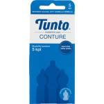 Tunto Conture condoms 5 pcs