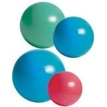 Gym Ball ABS 55 cm