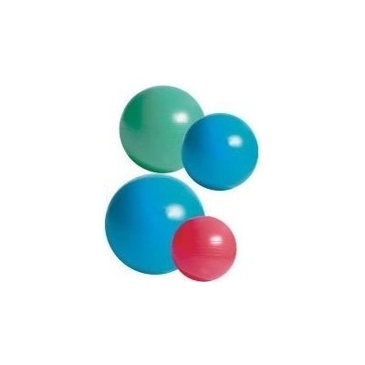 Gym Ball ABS 55 cm