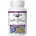 Natural Factors BlueRich Blueberry Concentrate, 500 mg, 90 софтгел капсули, Natural Factors