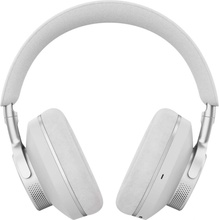 Cambridge Audio Melomania P100