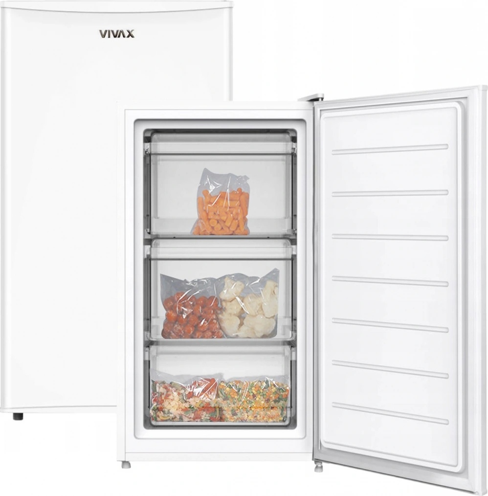 Vivax TTF 60