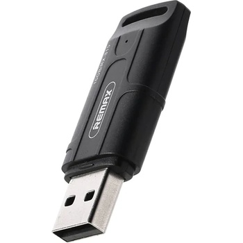 REMAX RX-813 16GB USB2.0 (62053)