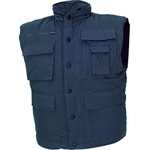 CERVA DAVIDA 4XL 0303002940007