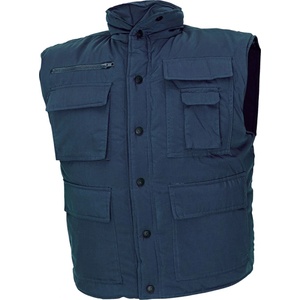 CERVA DAVIDA 4XL 0303002940007