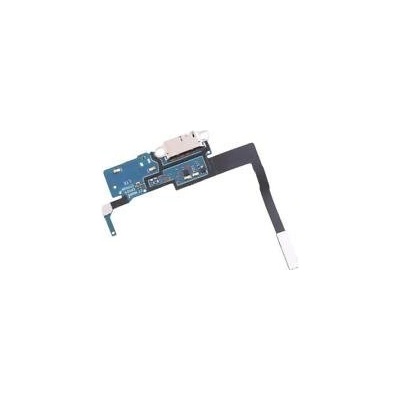 Flex s nabíjacím konektorom pre Samsung Galaxy N9005