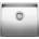 BLANCO CLARON 450-U (521575)