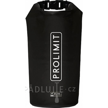 PROLIMIT vak 5 l