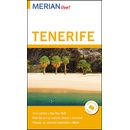 Tenerife