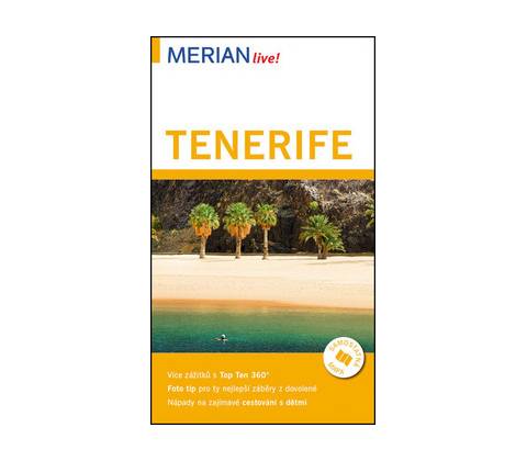 Tenerife