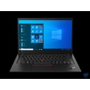 Notebooky Lenovo ThinkPad X1 Carbon 8 20U9004HCK