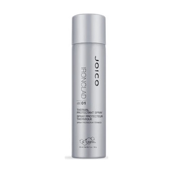 Joico Ironclad Thermal Protectant Spray 233 ml