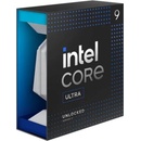 Intel Core Ultra 9 285 BX80768285