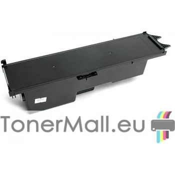 Image 1 of Съвместима тонер касета GPR-2 (Black)