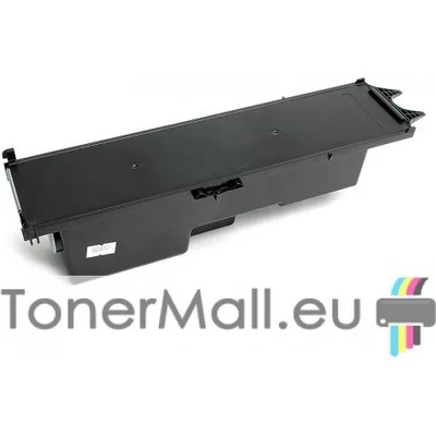 Съвместима тонер касета GPR-2 (Black)