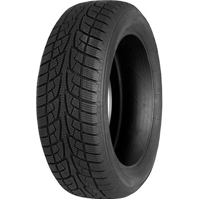 Imperial Snowdragon 255/60 R17 106H