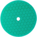 Keetec CA515