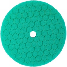 Keetec CA515