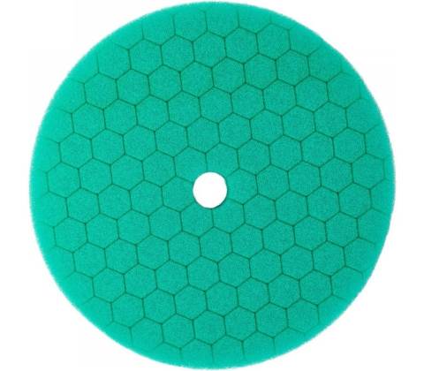 Keetec CA515