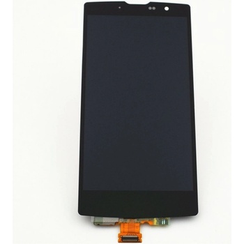 Dotykové sklo LG G4c