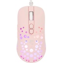 White Shark TRISTAN-P WS (GM-9004P)