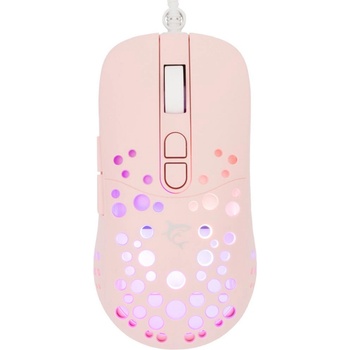 White Shark TRISTAN-P WS (GM-9004P)