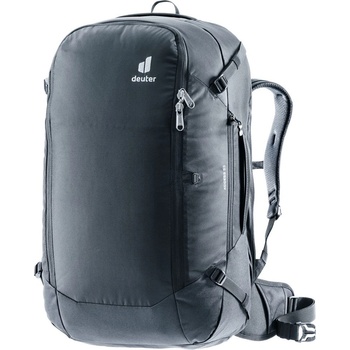 Deuter Access 55l Black