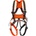 Climbing Technology Work Tec