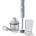 Ariete 00C060111AR0