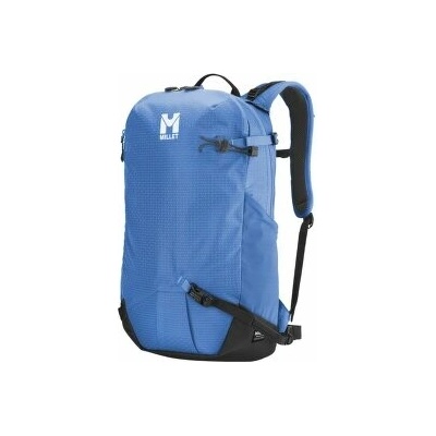 Millet Prolighter 22 icon blue