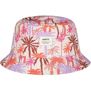 Barts Детска шапка Barts Kid's Antigua Hat - Lilac II - размер 55 cm (904-3465-0513)