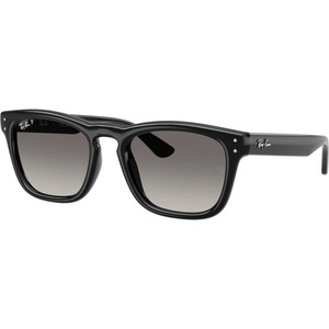 Ray-Ban Диоптрични очила Ray-Ban RB2238 901/T3 - leshti Слънчеви очила