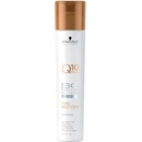 Schwarzkopf BC Bonacure obnovujúci šampón s koenzýmom Q10 250 ml