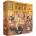 Salt and Pepper Games Настолна игра Operation Barclay