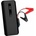 70mai Jump Starter Max PS06