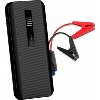 70mai Jump Starter Max PS06